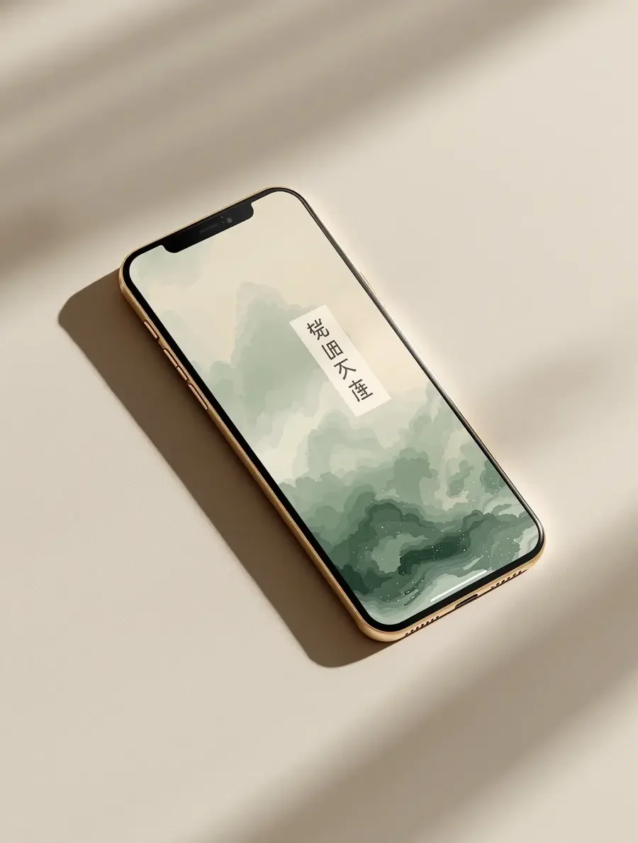 西瓜影院官网 APP 手机界面预览